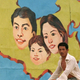 Illustration for article titled Forced Abortions Turn Out to Be Bad PR for Chinas One-Child Policy